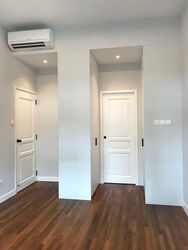 Nineteen Shelford Road (D11), Condominium #355363701
